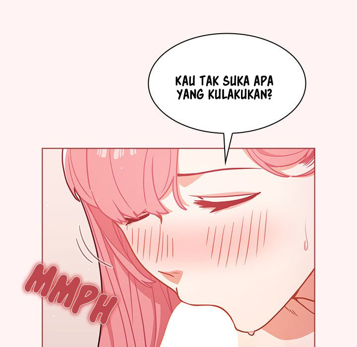 Naughty Little Secret - Chapter 23 51