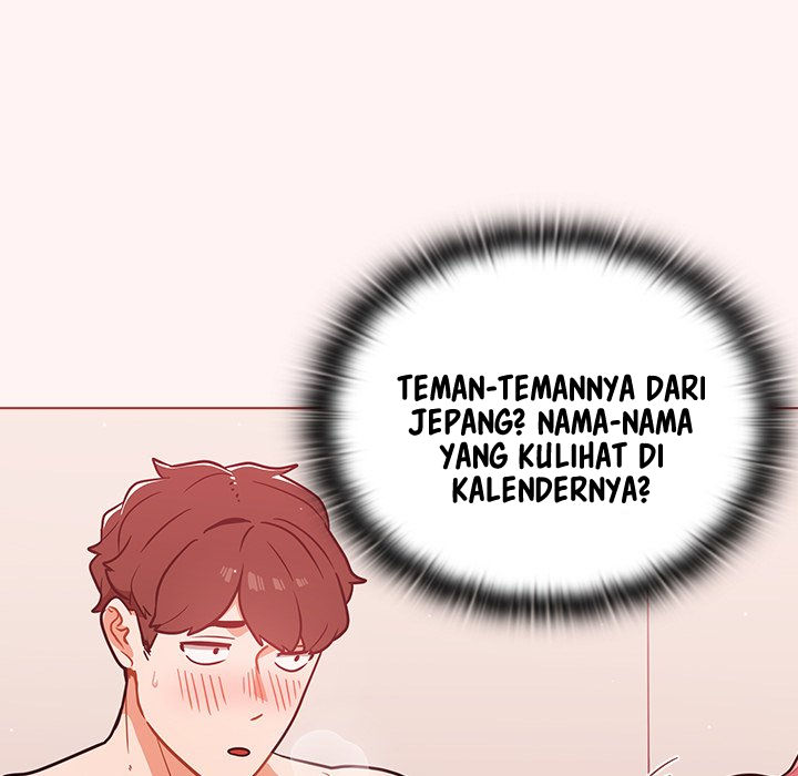Naughty Little Secret - Chapter 23 63