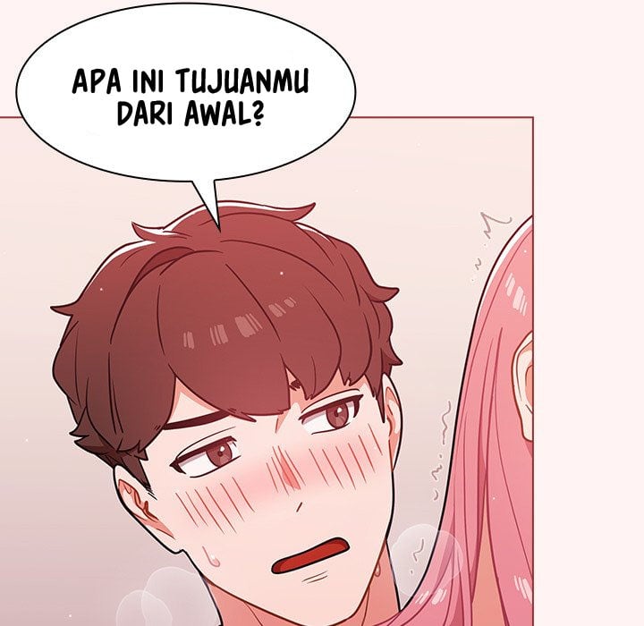 Naughty Little Secret - Chapter 23 71