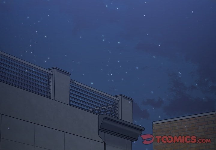 Naughty Little Secret - Chapter 23 3