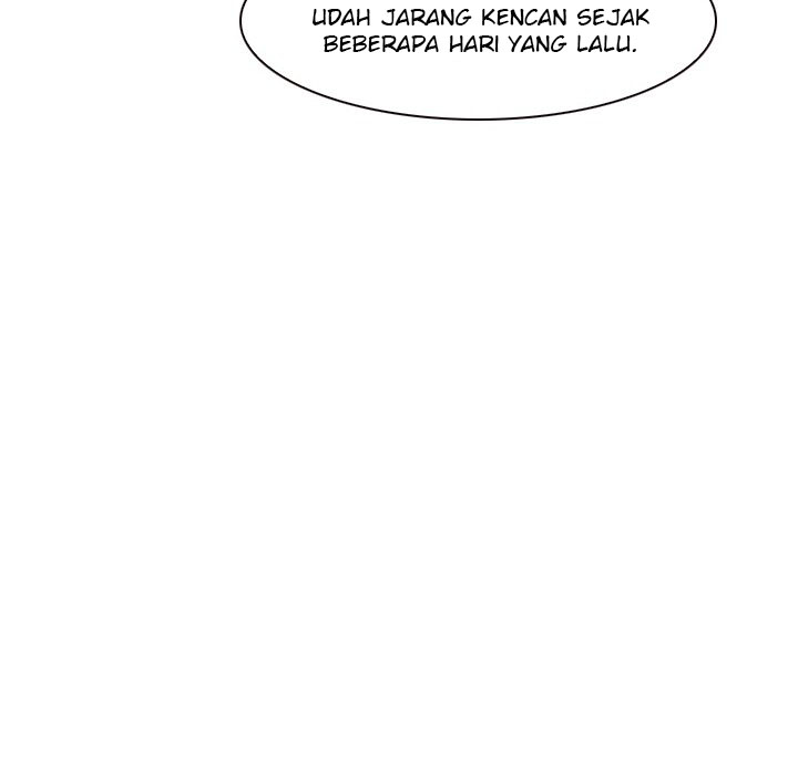 Midsummer Night&#8217;s Dream - Chapter 23 61