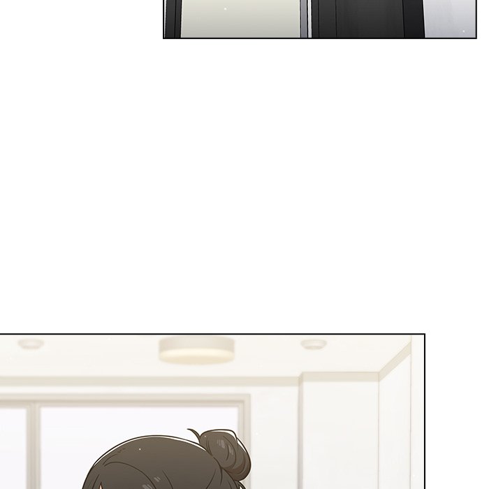 Naughty Little Secret - Chapter 23 108