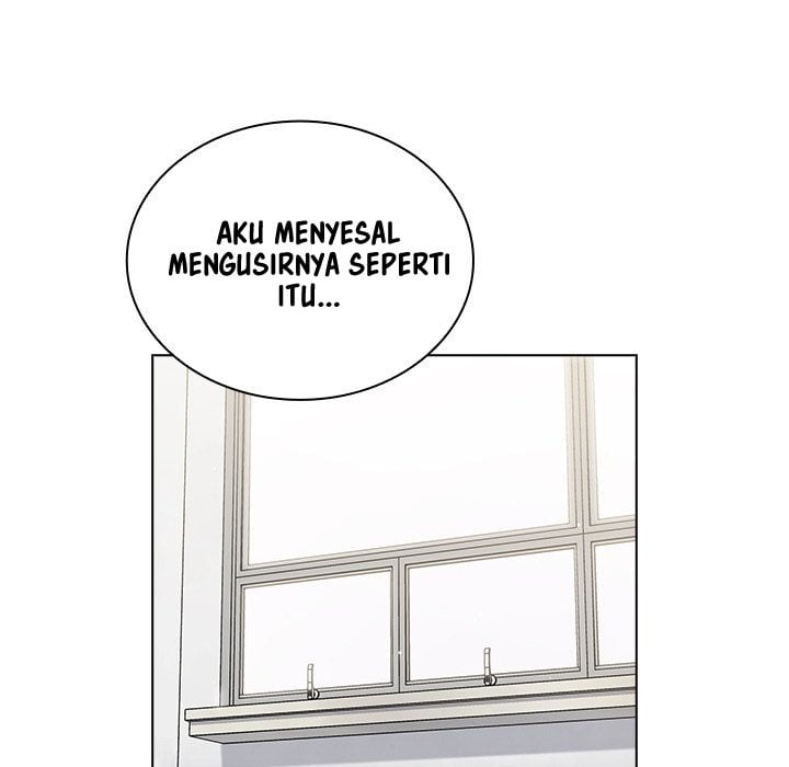 Naughty Little Secret - Chapter 23 104