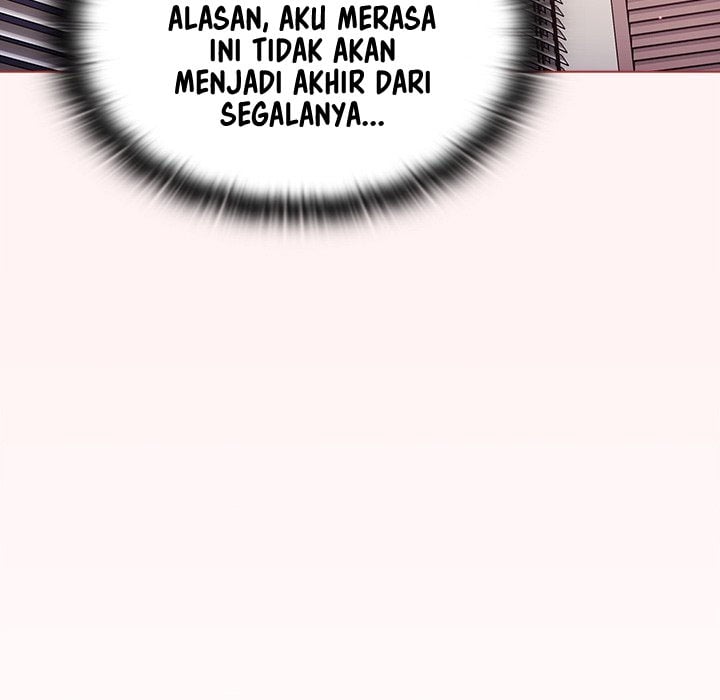 Naughty Little Secret - Chapter 23 97