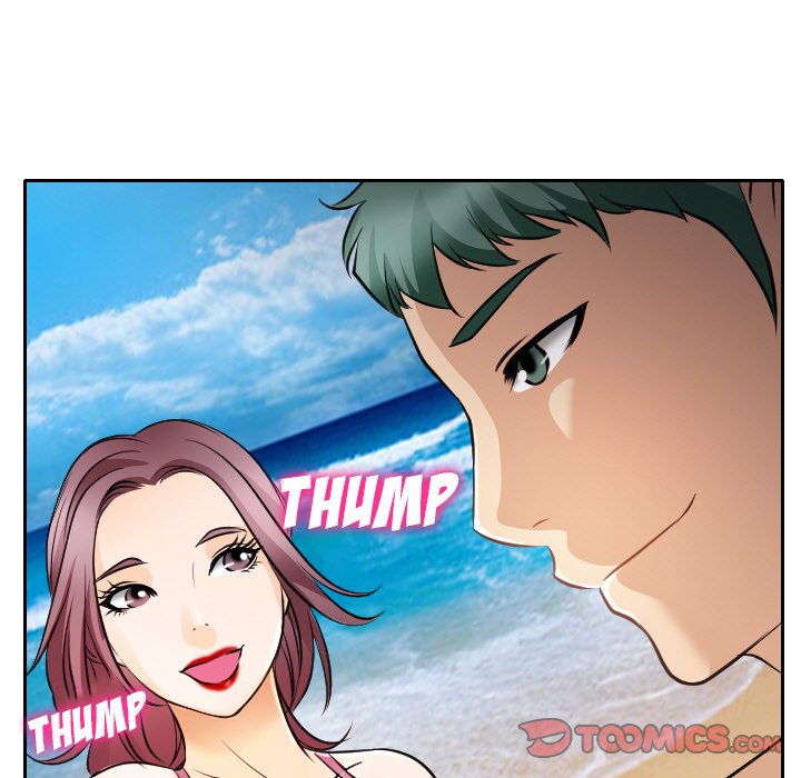 Midsummer Night&#8217;s Dream - Chapter 23 100