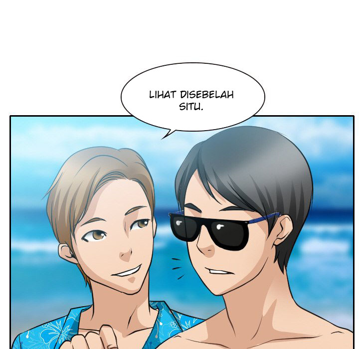 Midsummer Night&#8217;s Dream - Chapter 23 55