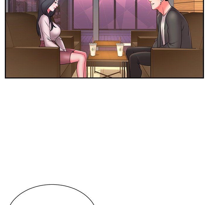 Dumped - Chapter 23 68