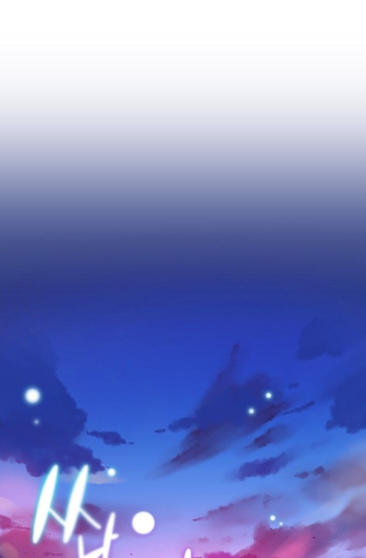 She Has Three Flavors - Chapter 23 17
