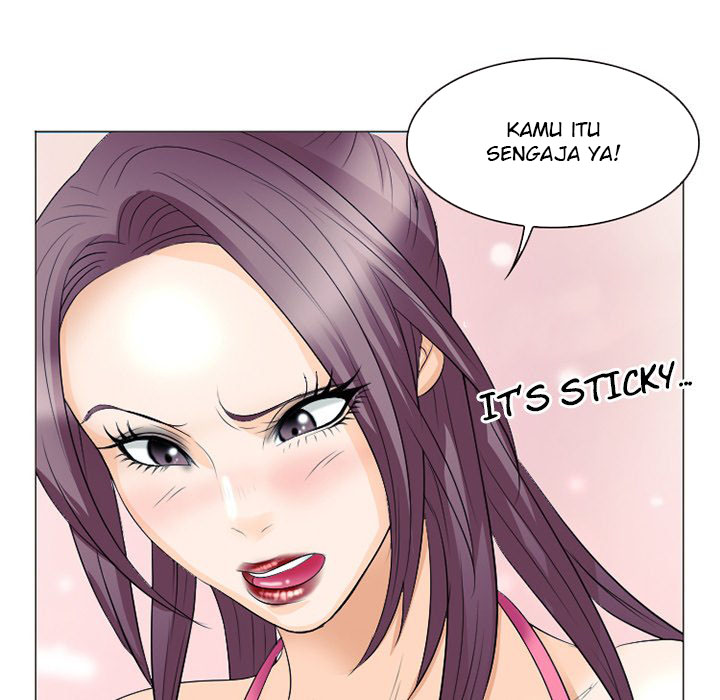 Midsummer Night&#8217;s Dream - Chapter 23 49