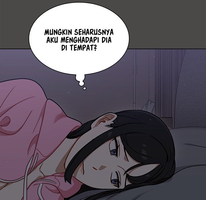 Naughty Little Secret - Chapter 23 7