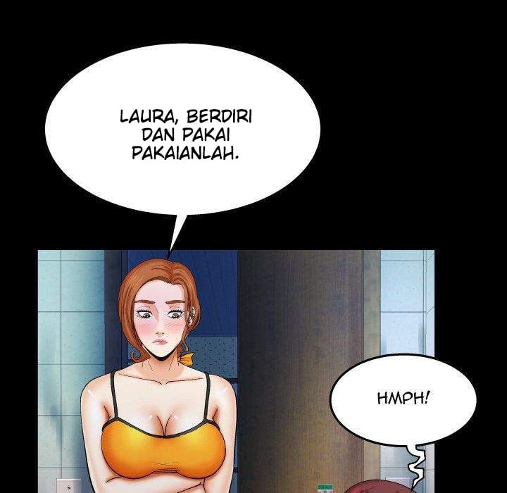 My Aunt - Chapter 23 50