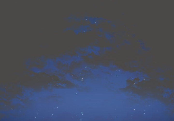 Naughty Little Secret - Chapter 23 2