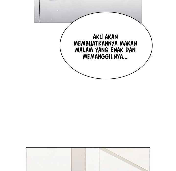 Naughty Little Secret - Chapter 23 105