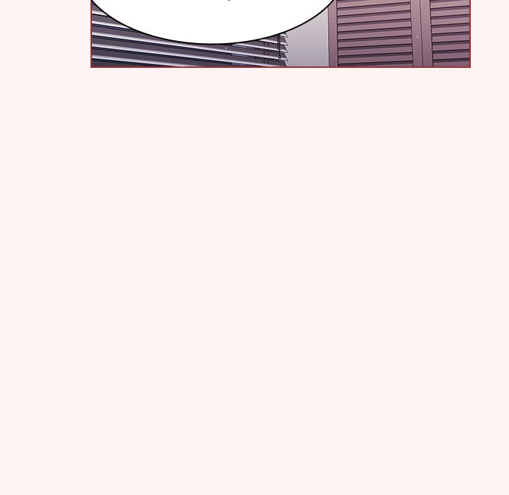 Naughty Little Secret - Chapter 23 44
