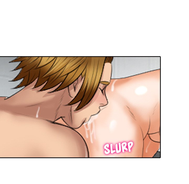 Midsummer Night&#8217;s Dream - Chapter 23 20