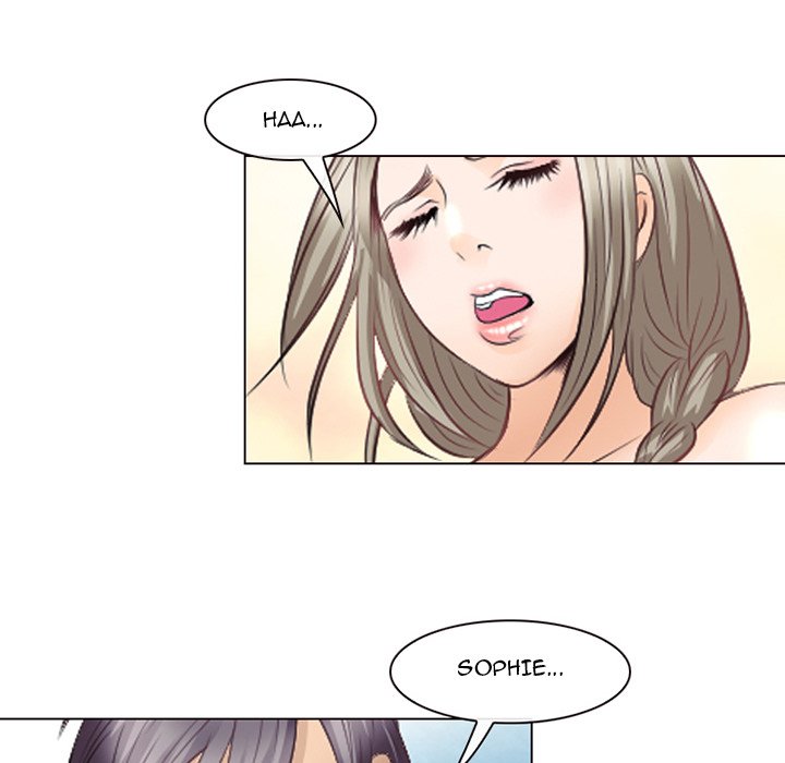 Midsummer Night&#8217;s Dream - Chapter 23 30