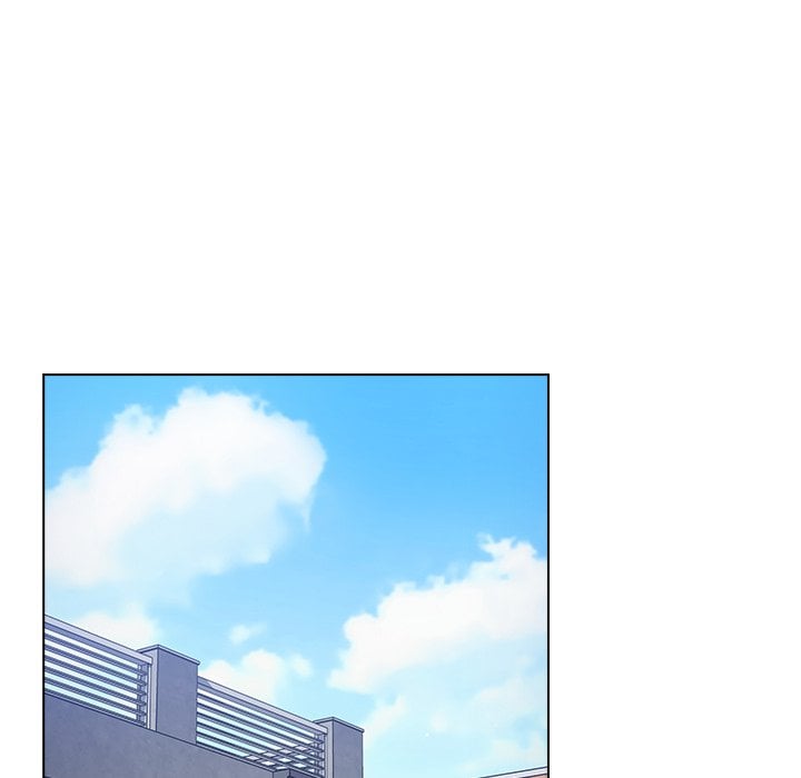 Naughty Little Secret - Chapter 23 99