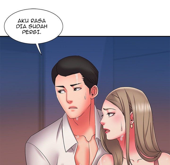 Dumped - Chapter 23 23