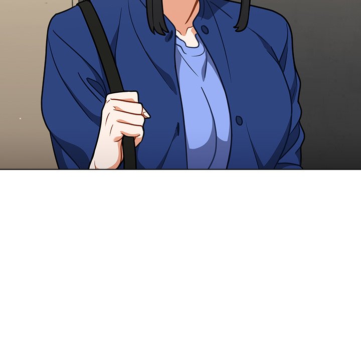 Naughty Little Secret - Chapter 23 103