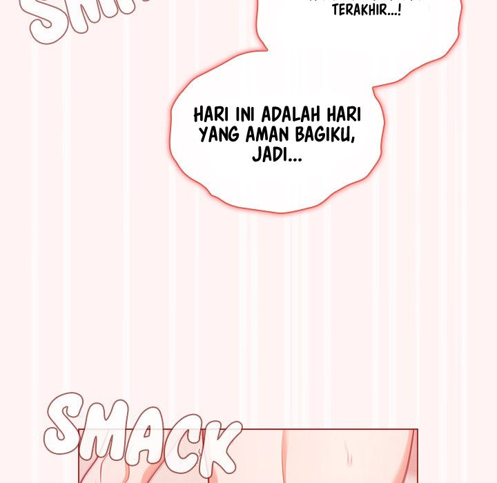 Naughty Little Secret - Chapter 23 84