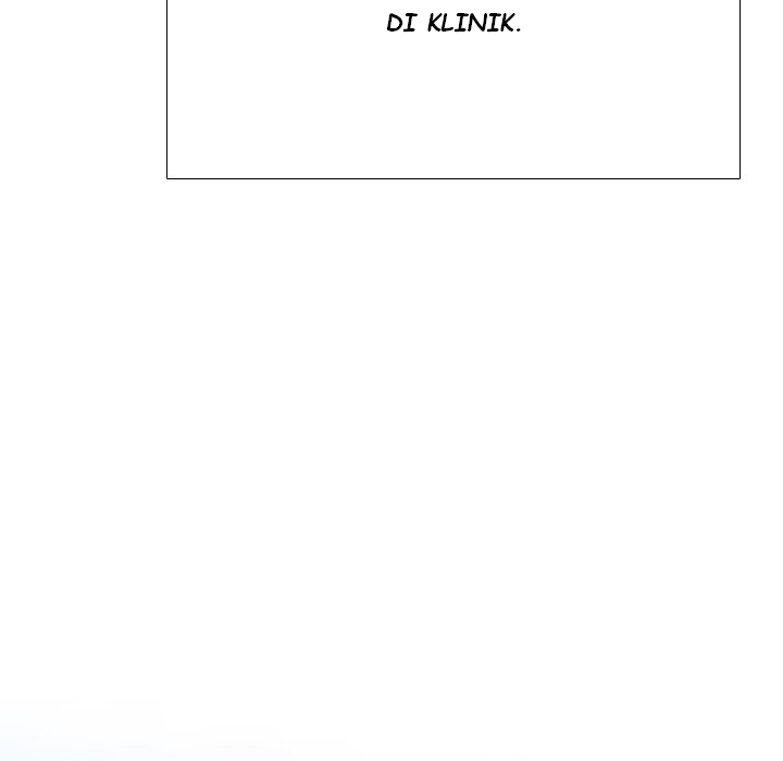 One Shot Men&#8217;s Clinic - Chapter 23 109
