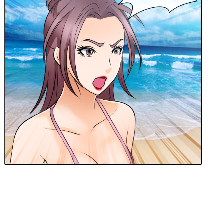 Midsummer Night&#8217;s Dream - Chapter 23 87