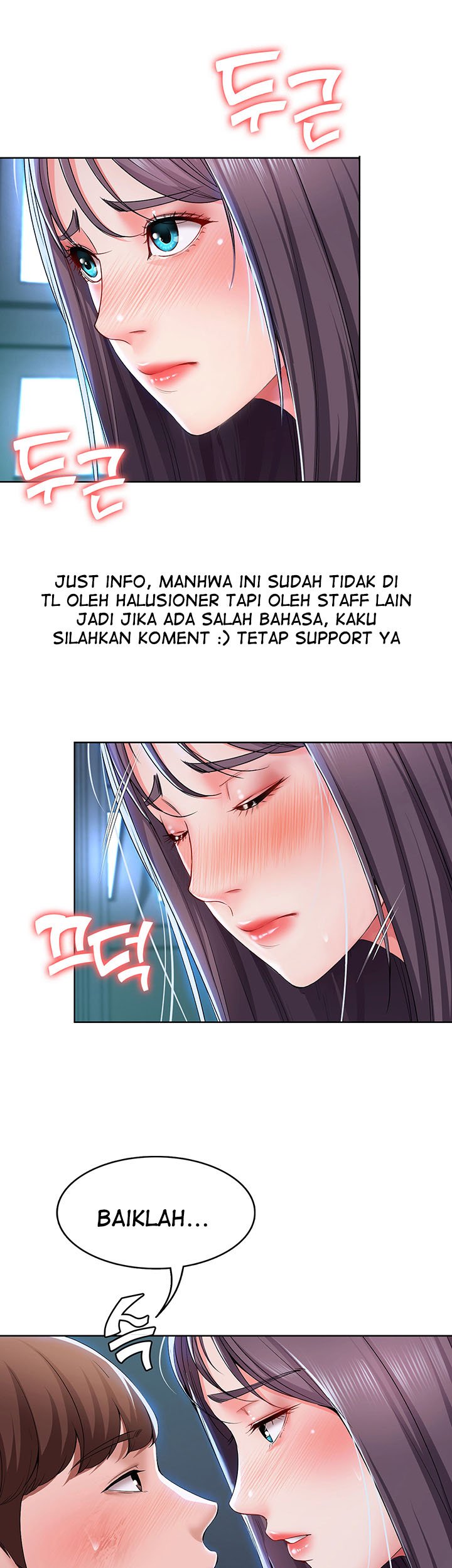 Boarding Diary - Chapter 23 19