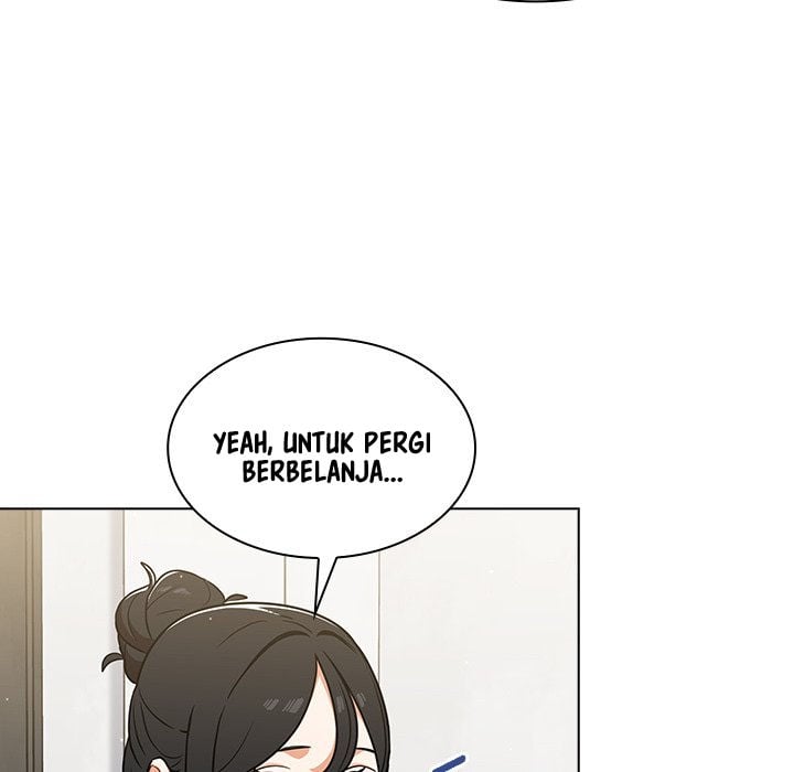 Naughty Little Secret - Chapter 23 114