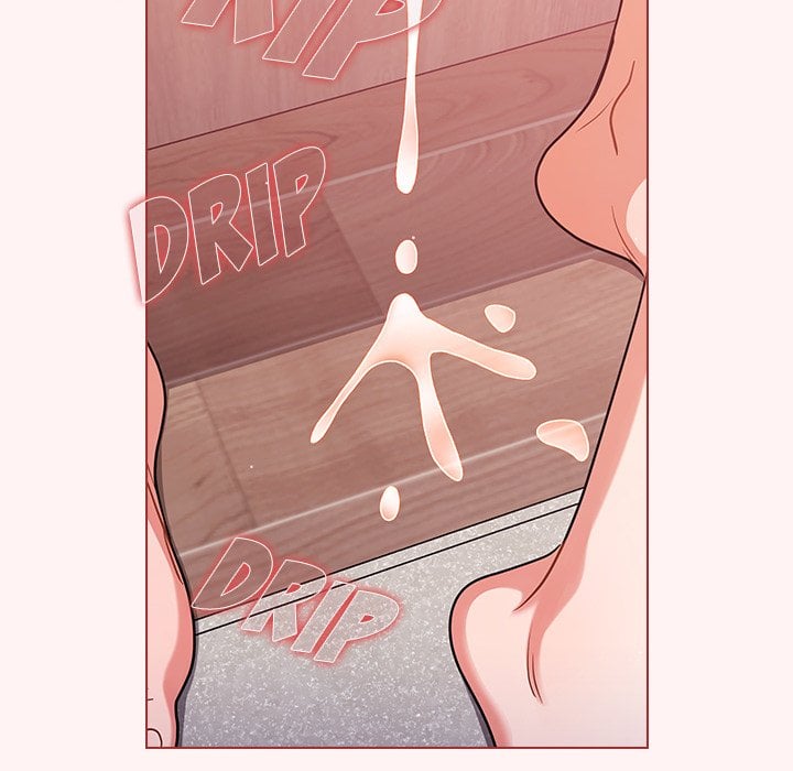 Naughty Little Secret - Chapter 23 90