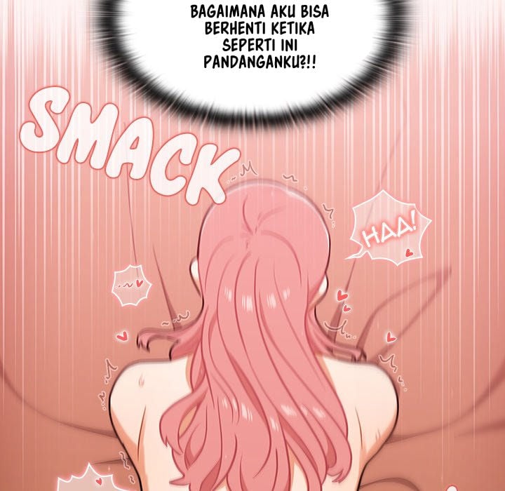 Naughty Little Secret - Chapter 23 26