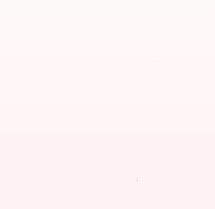 Naughty Little Secret - Chapter 23 19