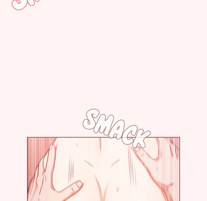 Naughty Little Secret - Chapter 23 34