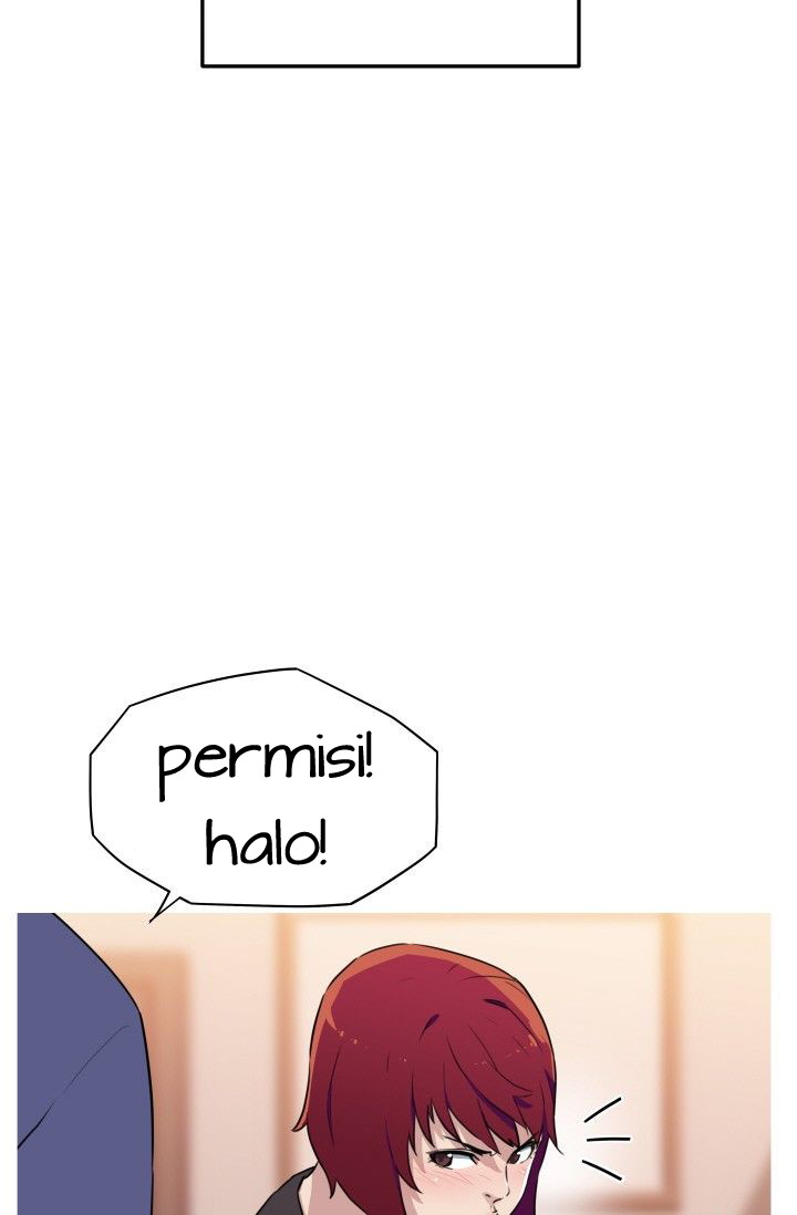 She Has Three Flavors - Chapter 23 6
