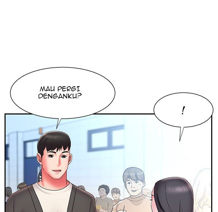 Dumped - Chapter 23 57