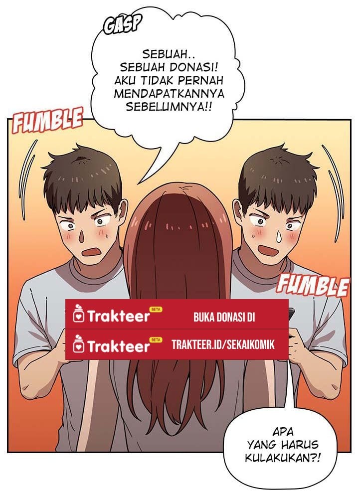One&#8217;s In-Laws Virgins - Chapter 23 21