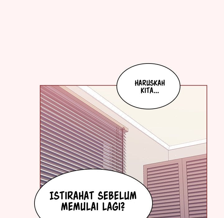 Naughty Little Secret - Chapter 23 43