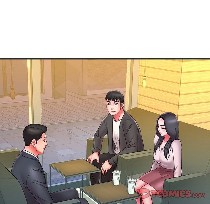 Dumped - Chapter 23 76