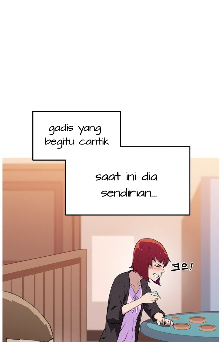 She Has Three Flavors - Chapter 23 3
