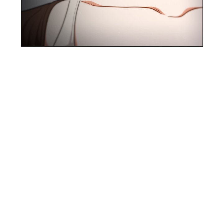 Naughty Little Secret - Chapter 23 117