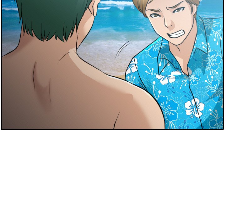Midsummer Night&#8217;s Dream - Chapter 23 80