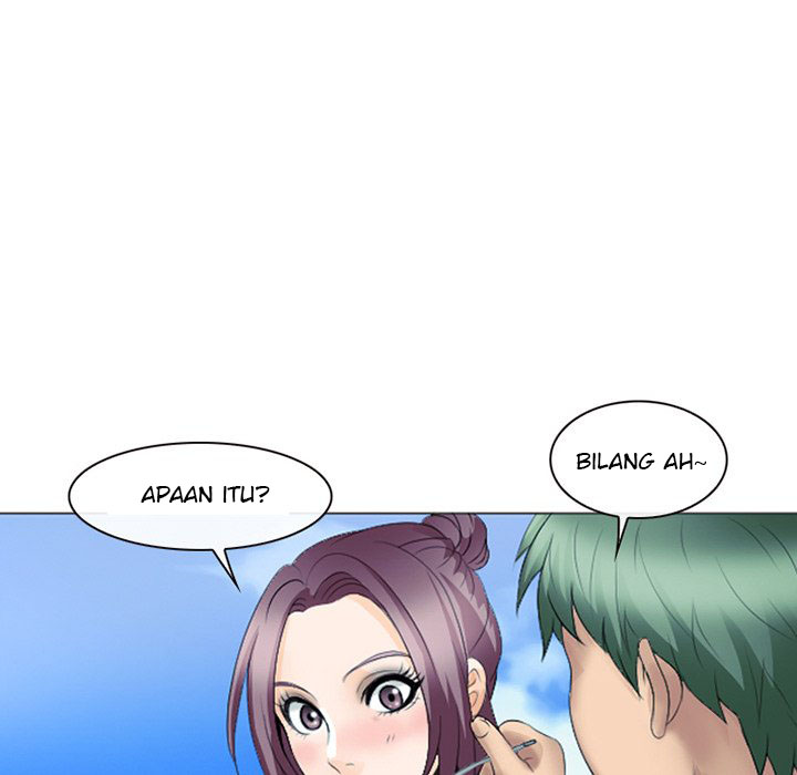 Midsummer Night&#8217;s Dream - Chapter 23 45