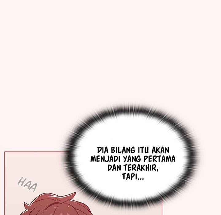Naughty Little Secret - Chapter 23 94