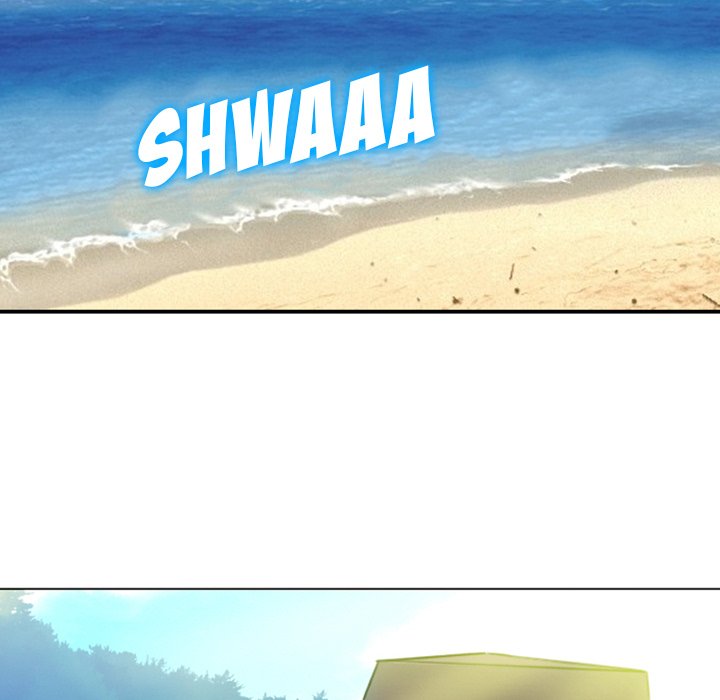 Midsummer Night&#8217;s Dream - Chapter 23 14