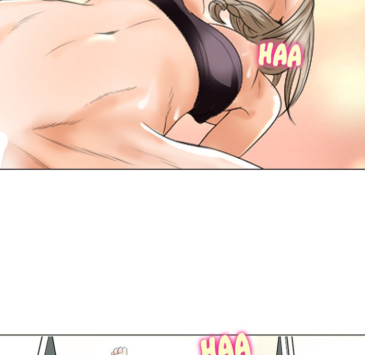 Midsummer Night&#8217;s Dream - Chapter 23 32