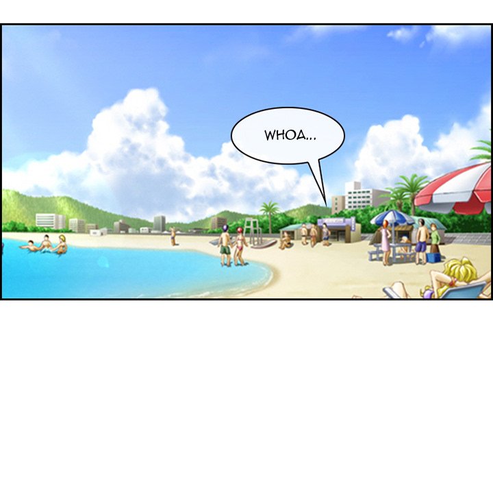 Midsummer Night&#8217;s Dream - Chapter 23 54