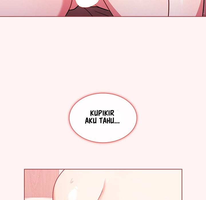 Naughty Little Secret - Chapter 23 65
