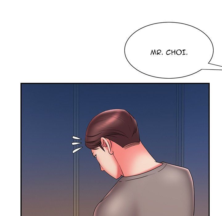 Dumped - Chapter 23 9