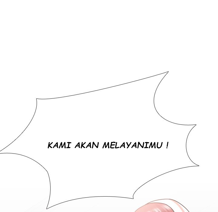 One Shot Men&#8217;s Clinic - Chapter 23 113