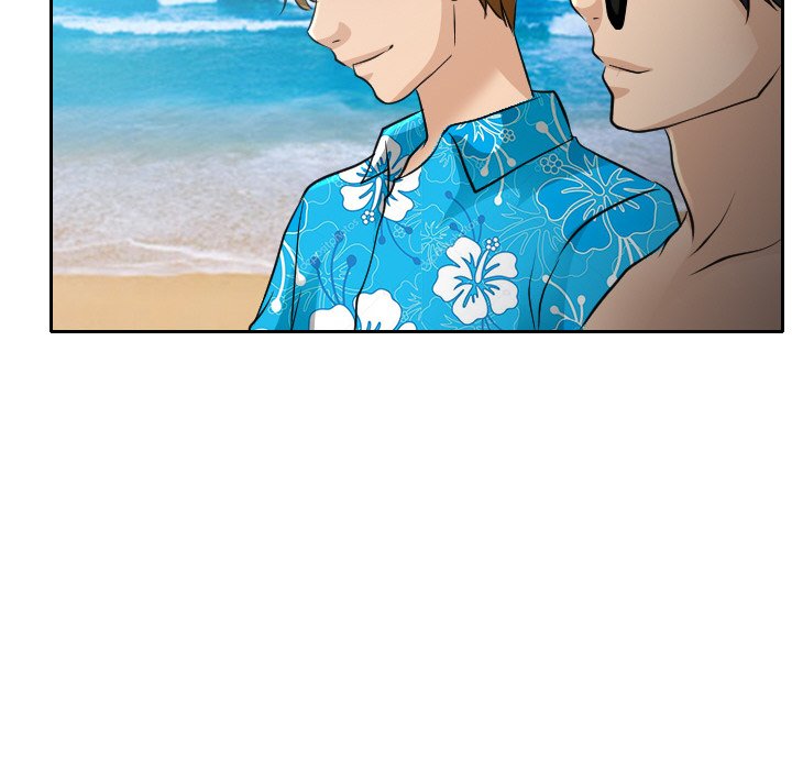 Midsummer Night&#8217;s Dream - Chapter 23 71