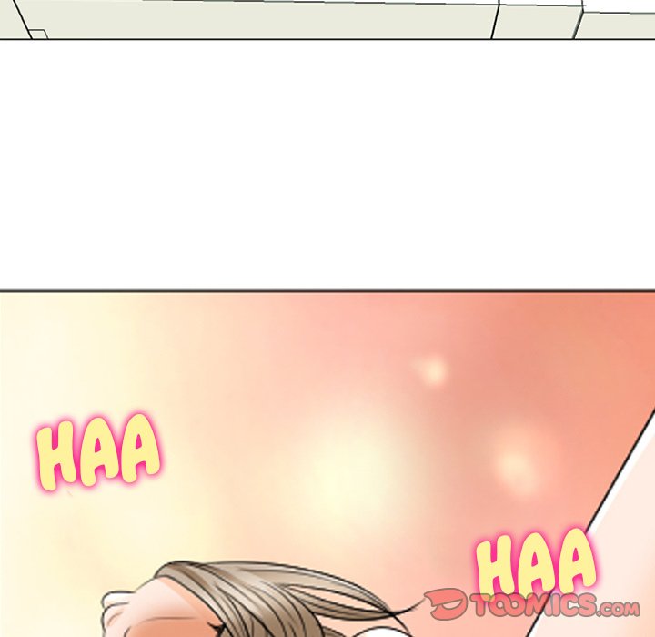 Midsummer Night&#8217;s Dream - Chapter 23 34